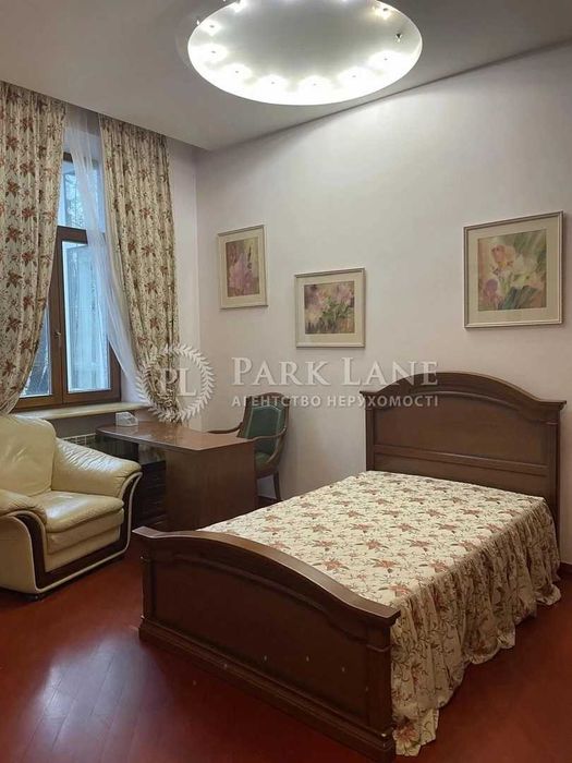 Многокомнатная квартира по адресу ул. Институтская (площадь 163,2 м²) - Atlanta.ua - фото 6