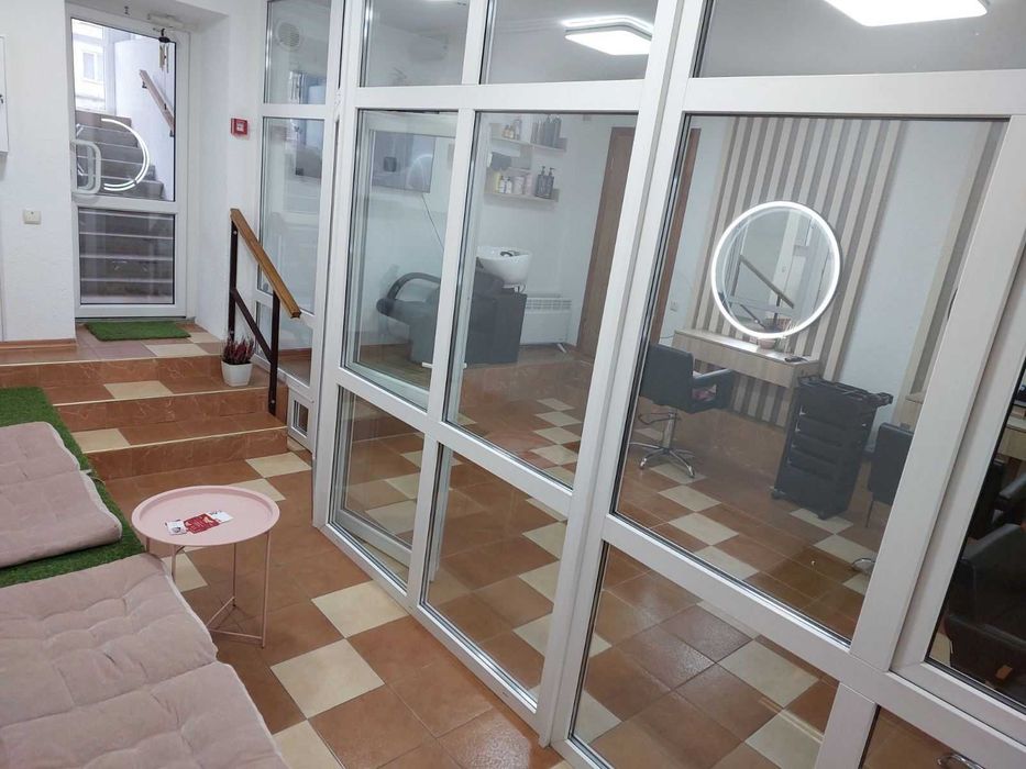 Коммерческая недвижимость по адресу (площадь 50 м²) - Atlanta.ua - фото 7