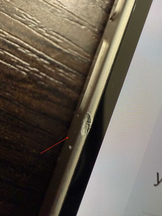 Apple IPhone 13 mini 128Gb White