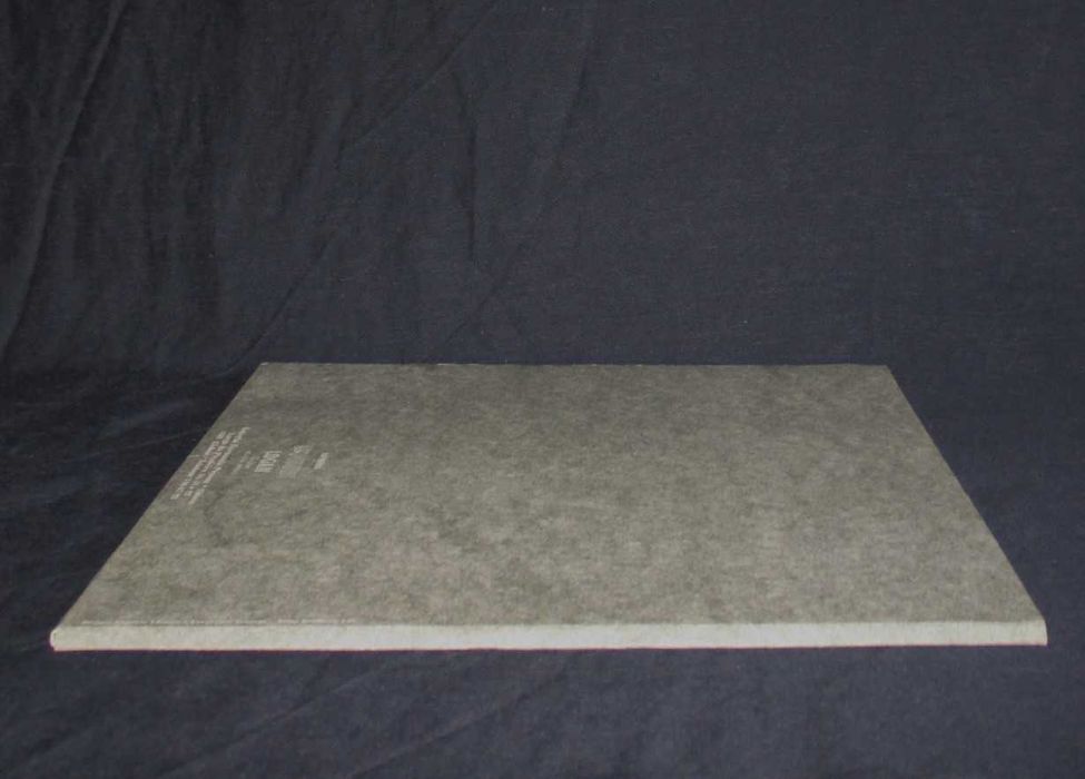 Livro Grande Prémio Inapa de Poesia Galeria Fernando Pessoa