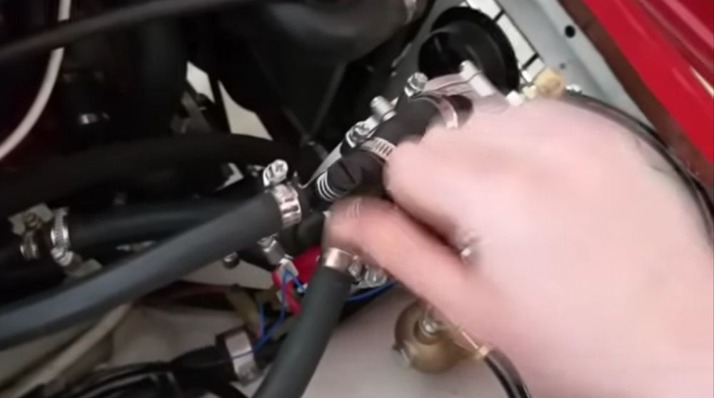 ГБО/Газ на ВАЗ 2101,2106,2107,2108 та інші авто ремонт діагностика