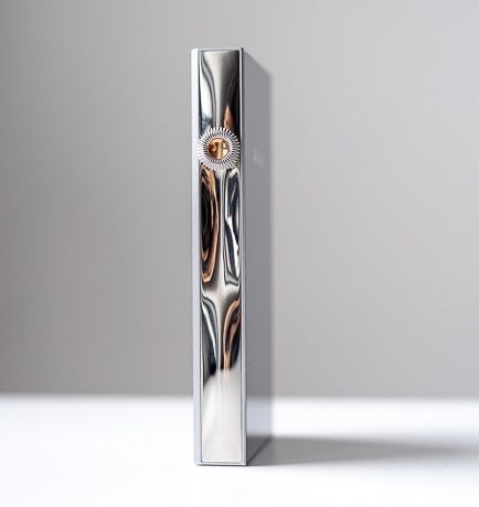 ASTELL & KERN SE300 c/garantia