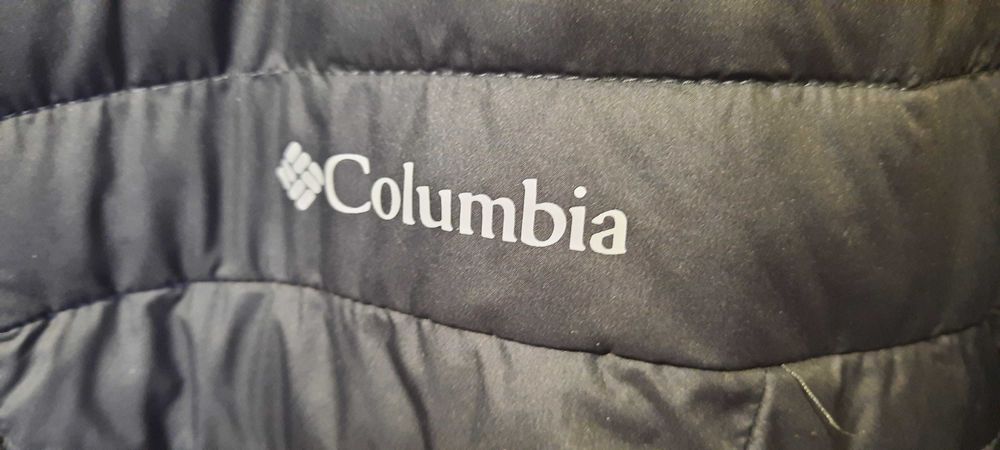 Куртка жіноча Columbia