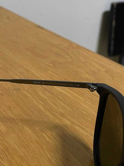 очки invu сонцезахисні Polarized
