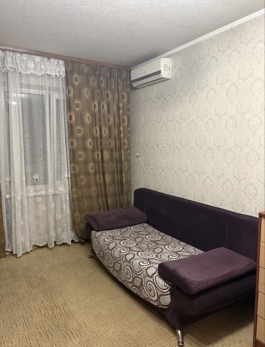 Оренда квартири Вишневе. Центр.