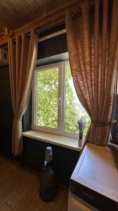 продам дом/дачу в Новосёловке с шикарным участком