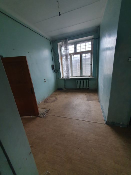 Оренда приміщення