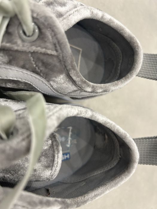 Кеди Vans Old Skool 36 розмір