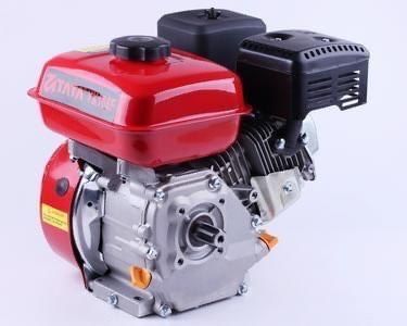 Мотор на генератор 7 лс, двигатель на генератор, двигун на генератор