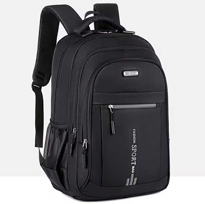 Mochila de Viagem