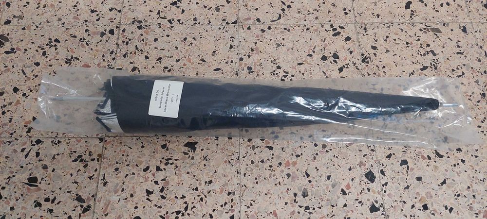 Sombrinhas para adaptar a flash ou luz contínua (NOVAS)