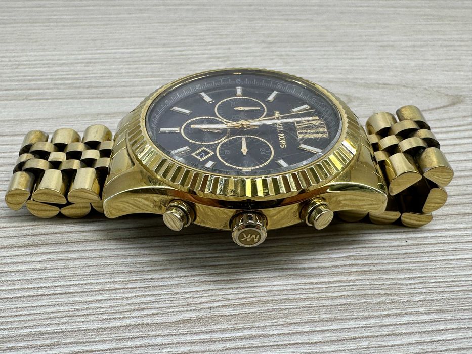 Zegarek Michael Kors MK8286
