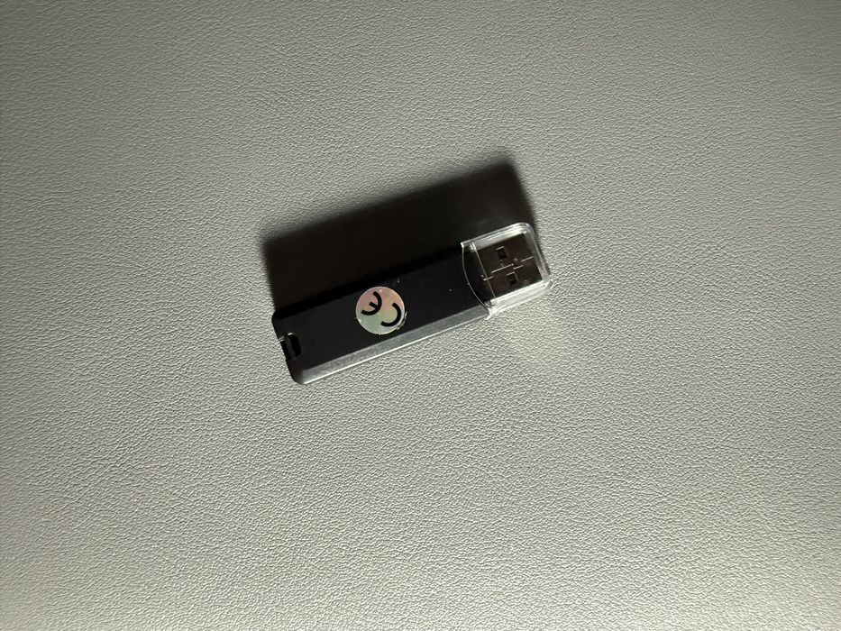 Czytnik kart USB 2.0 - SDxc, MicroSDxc