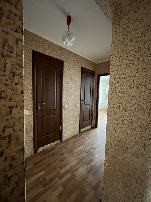 Продаж 3кк. М. Сміла