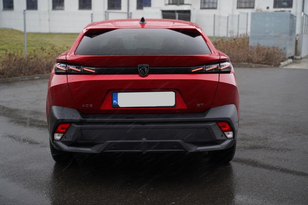 Zdjecie w galerii numer 6