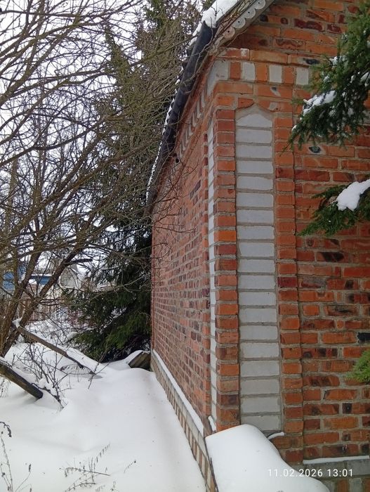 Продам дачу , давидівський масив