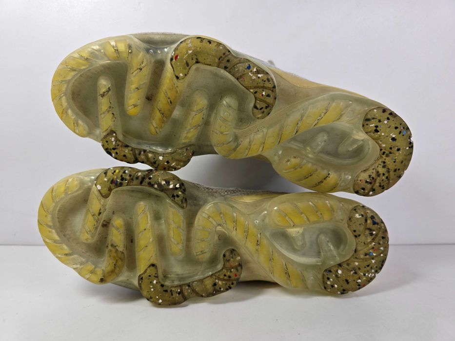 Nike Vapormax buty r. 40 eu