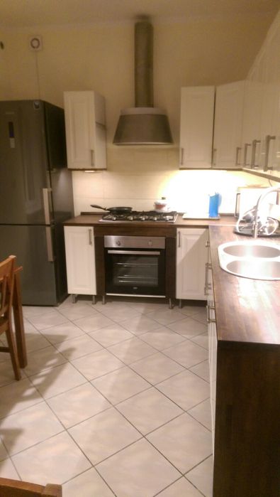 Dom 6  pokoi Wrocław dla 10-18osób