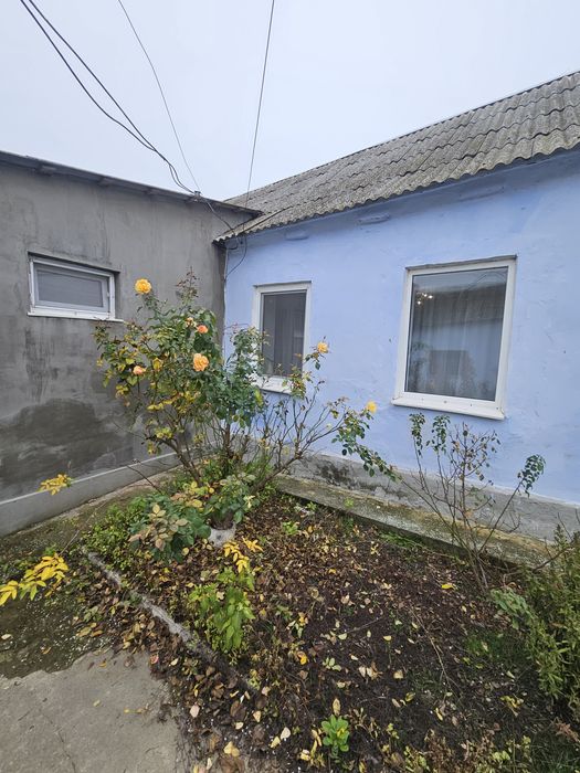 Дом в Одесской области‼️