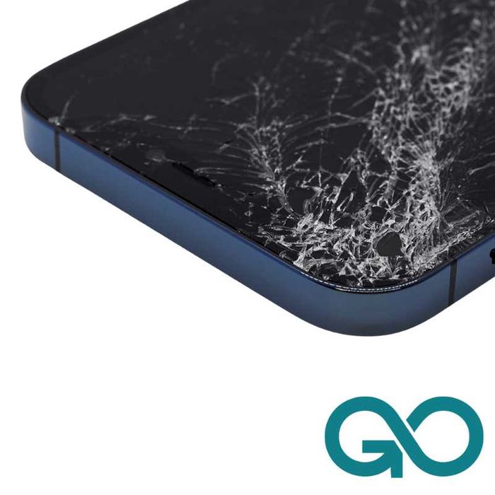 Serwis GSM | Naprawa Smartfonów Tabletów Konsol | Skup | Sprzedaż