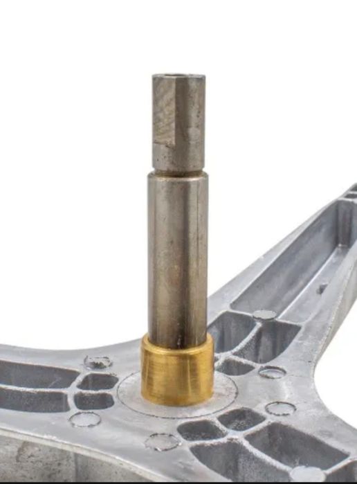 Крестовина SAMSUNG DC97-15182A