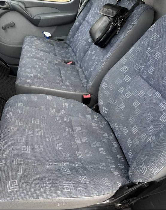 Грузовое такси Киев Недорого! Грузчики, Грузоперевозки вещей, мебели