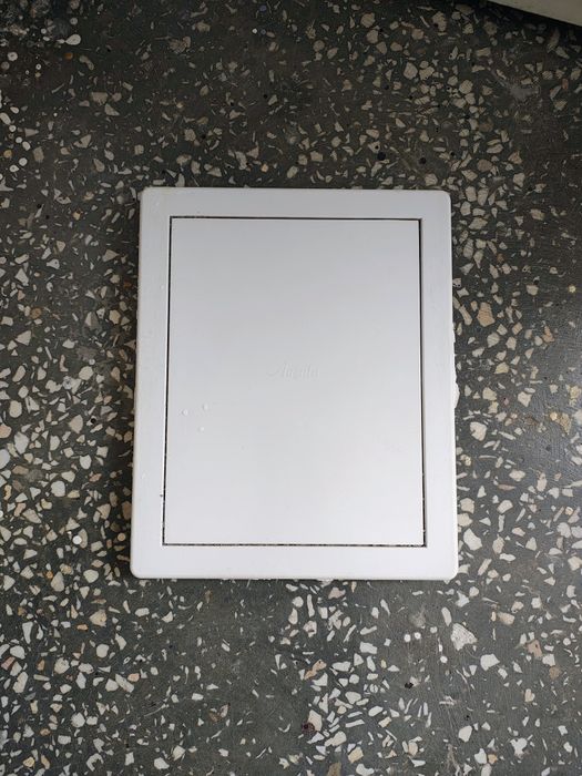 Materiały budowlane