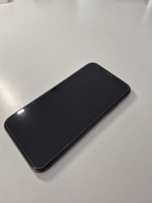 Iphone 11 64GB sprawny