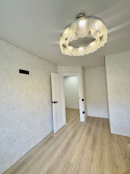 Продаж дуплексу з ремонтом