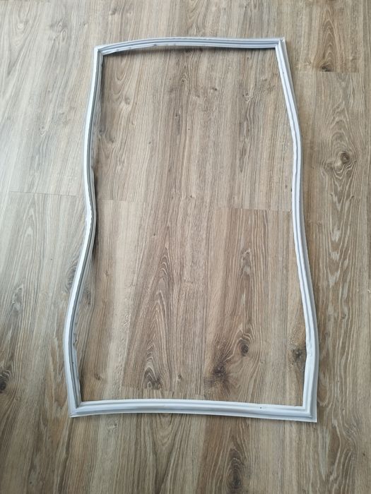 Uszczelka lodówki Samsung Rl58GIH
