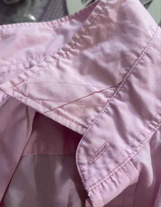 Жіноча рубашка Ralph Lauren оригінал