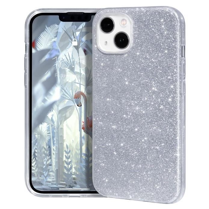 Etui Mateprox Do Apple Iphone 12 Mini