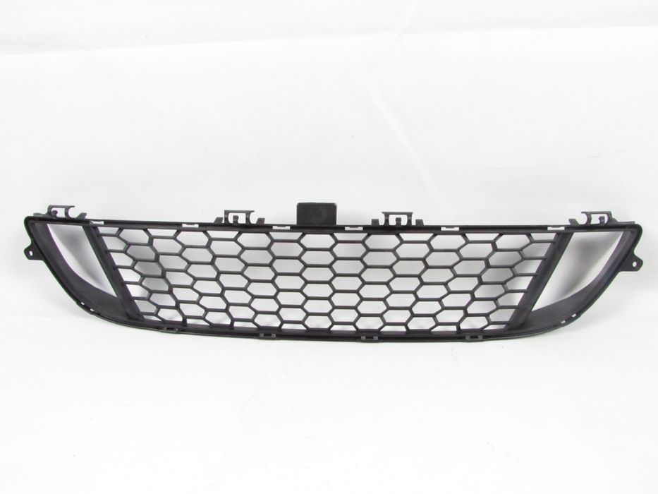 Grelha Bmw 2 Convertible Ref: 51118055434