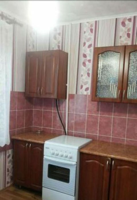 ТисячкаАртемСонячнийСонячнаГалерея Ювілейна,2 і 5 лікарня,доба,погодин