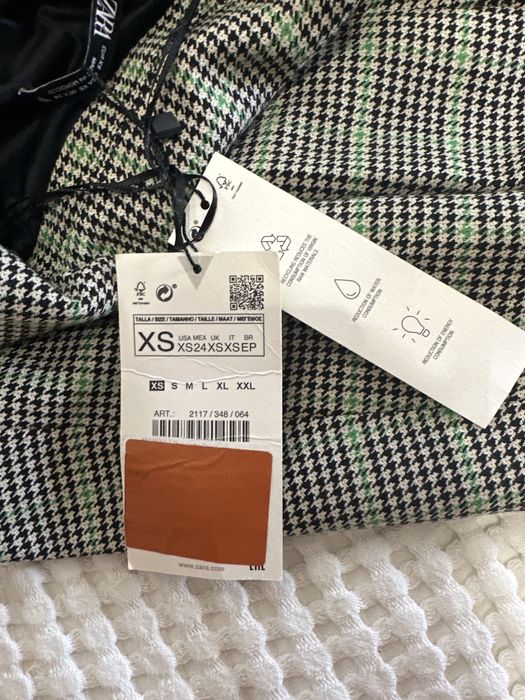 Сукня Zara xs плаття