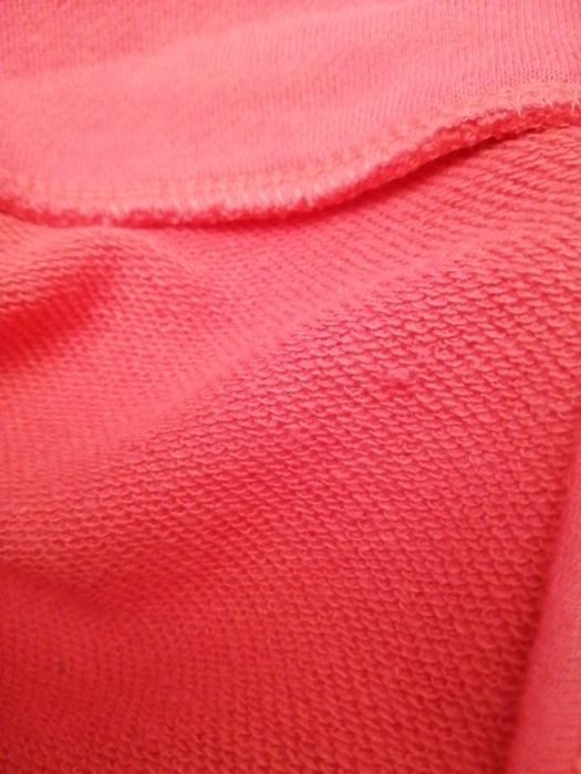 Кофта mek Італія 164