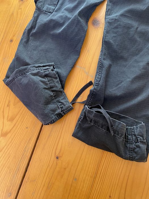 Продаю штани carhartt