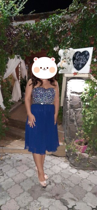 Сукня жіноча  38 розмір