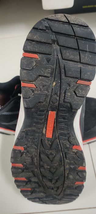 HH Helly Hansen Lacoste кросівки