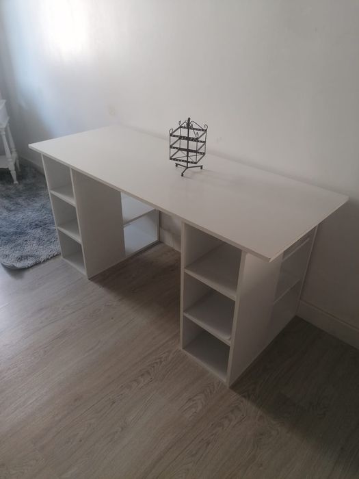 Recheio de casa/varios