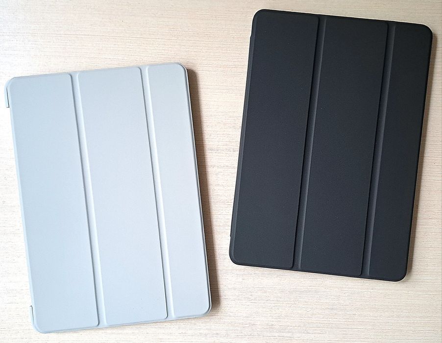 Чехол для Ipad 10 / Ipad 11 (A16) 10.9'