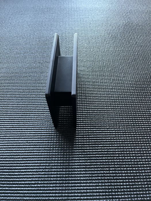 Moldes - Bobinagem fio de cobre