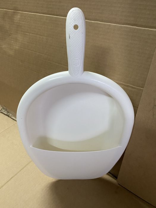 PIC - Branco Arrastadeira, comadre, bacio de cama