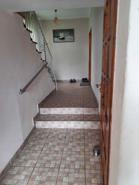 Kwatery, noclegi Opole