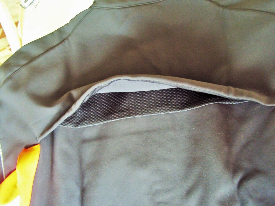 Super Luxo Nike 47€ desporto/corrida, minhas avaliaç OLX 7/7 EXCELENTE