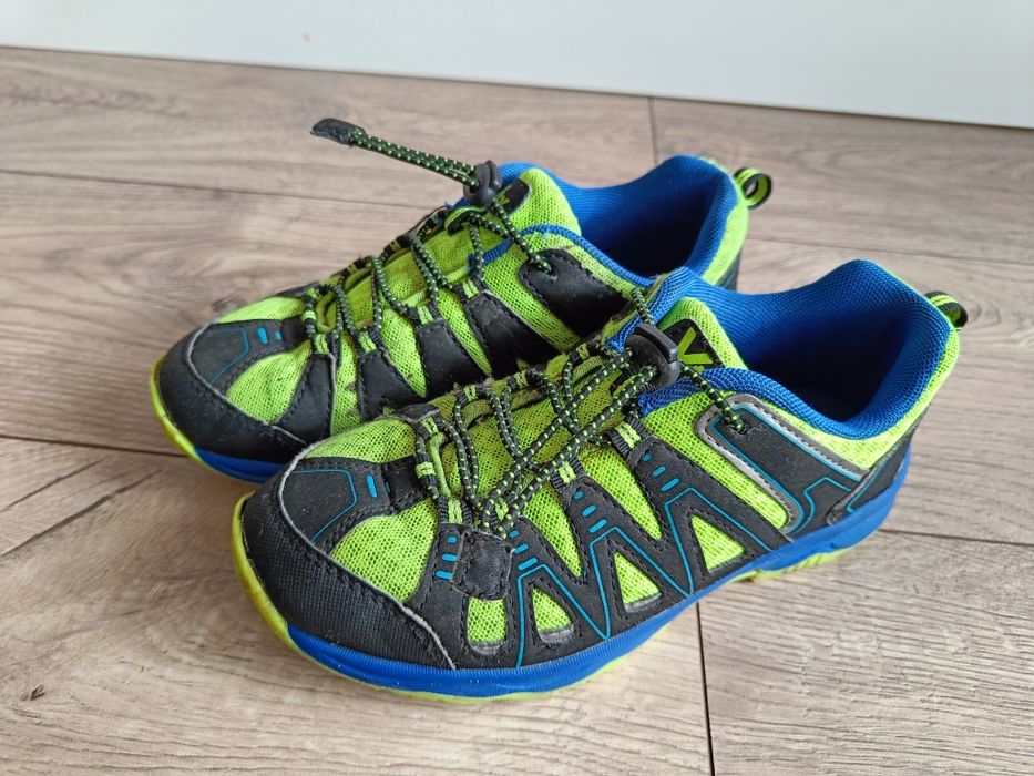 Buty, adidasy roz 34