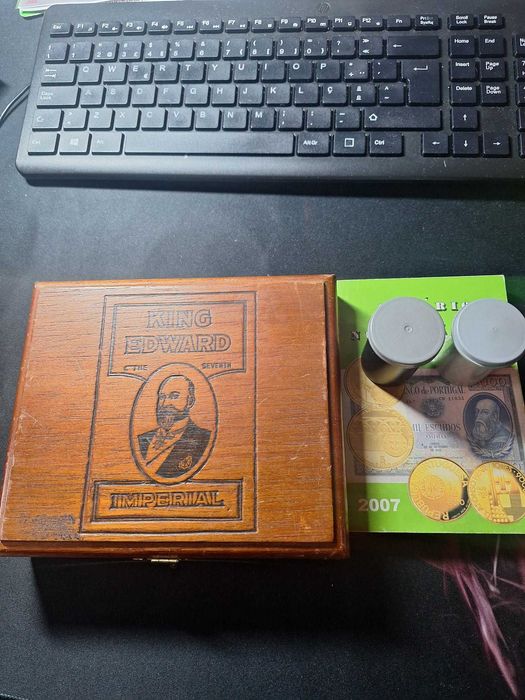 Troco por algo do meu interesse