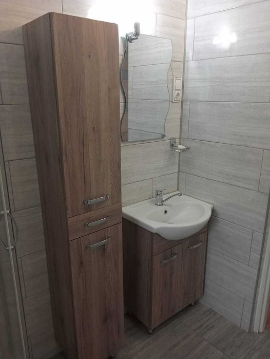 Kwatery pracownicze Radomsko