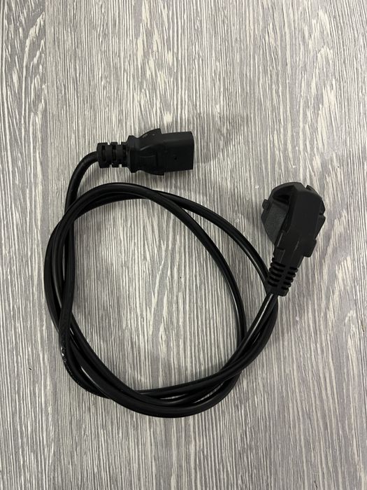 Мультиварка (скороварка, пароварка) Rotex RMC-401-B