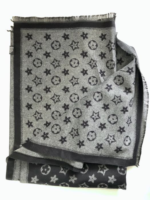 Szalik szal duzy 60x120
